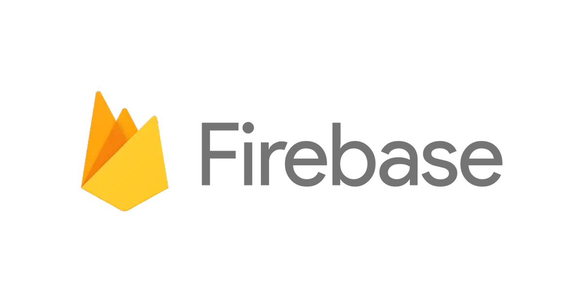 Firebase
