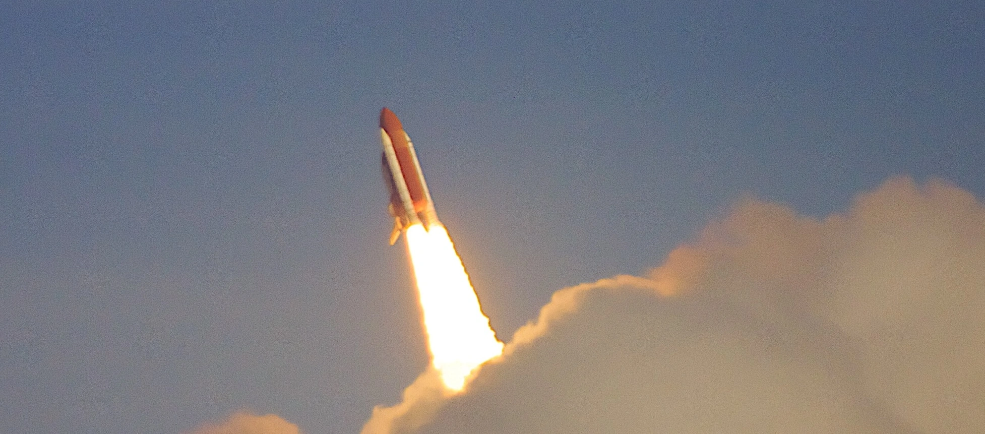 Rocket