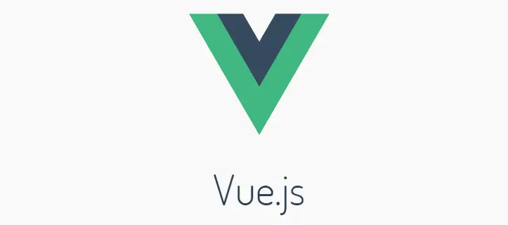 Vuejs